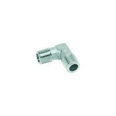 Koleno G1/4", vonk./vonk. závit
